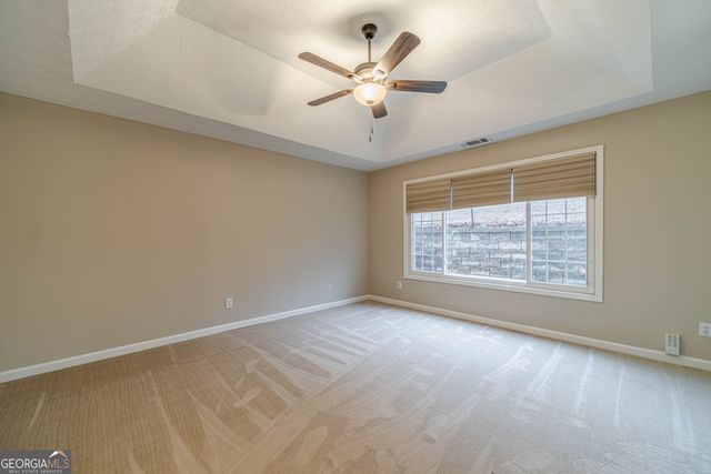 3970 Piper Glen Drive, Buford, GA 30519