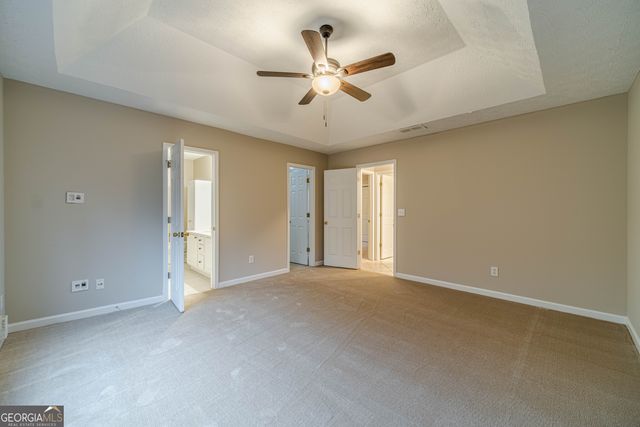 3970 Piper Glen Drive, Buford, GA 30519