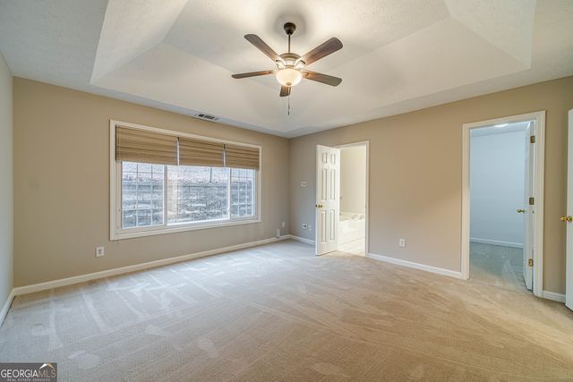 3970 Piper Glen Drive, Buford, GA 30519