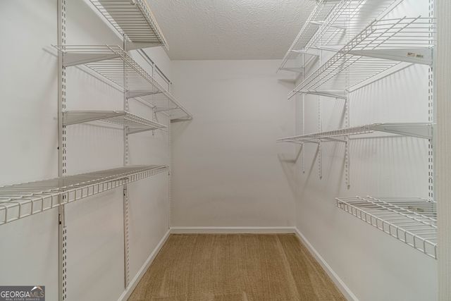 3970 Piper Glen Drive, Buford, GA 30519