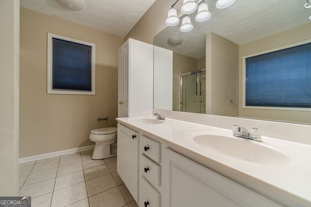 3970 Piper Glen Drive, Buford, GA 30519