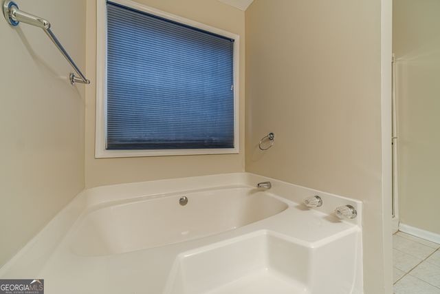 3970 Piper Glen Drive, Buford, GA 30519