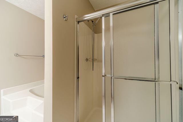 3970 Piper Glen Drive, Buford, GA 30519