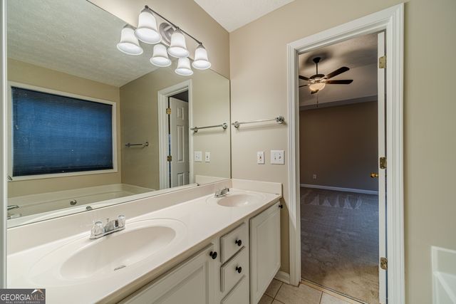 3970 Piper Glen Drive, Buford, GA 30519