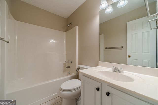 3970 Piper Glen Drive, Buford, GA 30519