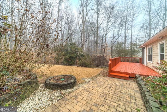 3970 Piper Glen Drive, Buford, GA 30519