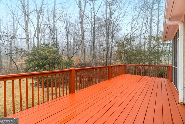 3970 Piper Glen Drive, Buford, GA 30519