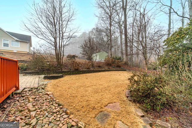 3970 Piper Glen Drive, Buford, GA 30519