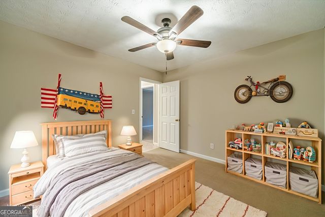 3970 Piper Glen Drive, Buford, GA 30519