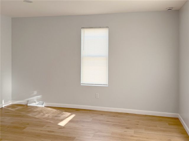 1252 Jefferson Street, Parks Twp, PA 15690