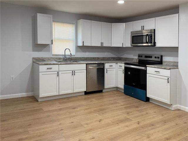 1252 Jefferson Street, Parks Twp, PA 15690