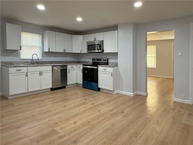 1252 Jefferson Street, Parks Twp, PA 15690