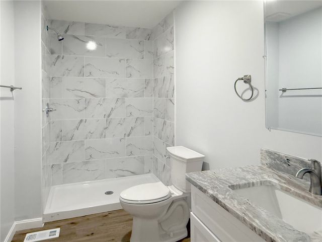 1252 Jefferson Street, Parks Twp, PA 15690