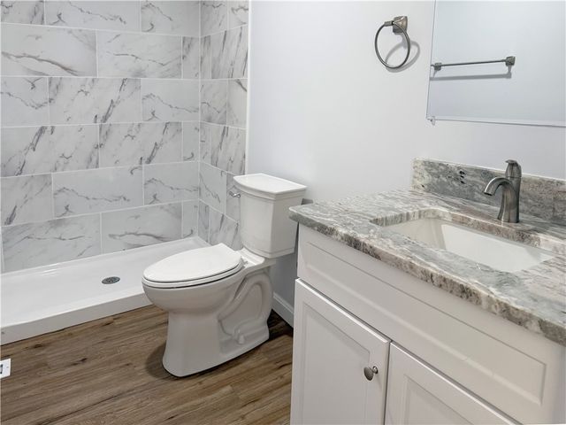 1252 Jefferson Street, Parks Twp, PA 15690