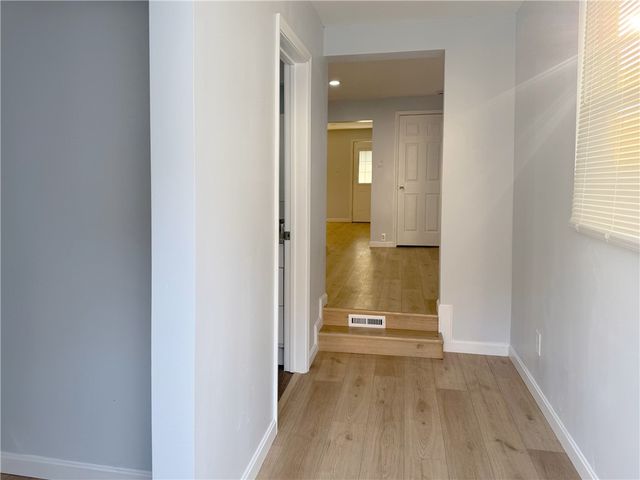 1252 Jefferson Street, Parks Twp, PA 15690