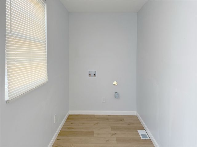 1252 Jefferson Street, Parks Twp, PA 15690