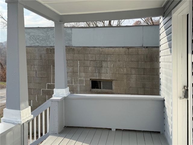 1252 Jefferson Street, Parks Twp, PA 15690