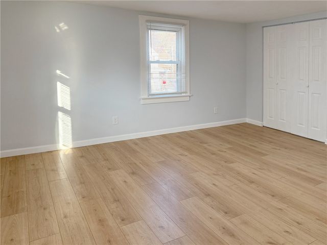 1252 Jefferson Street, Parks Twp, PA 15690