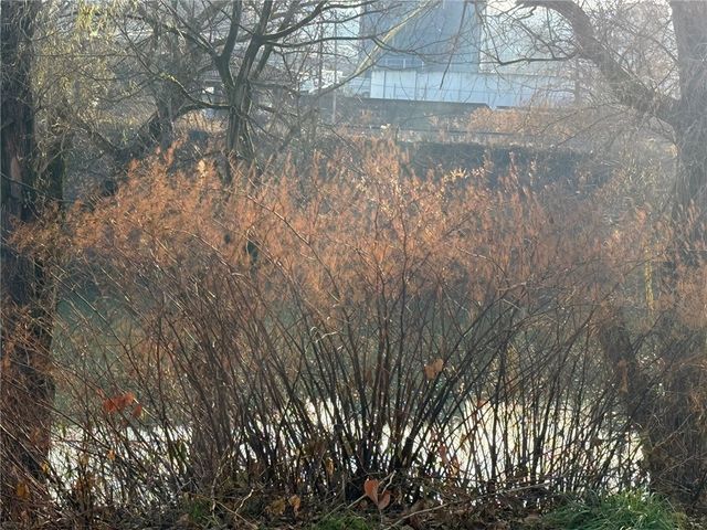 1252 Jefferson Street, Parks Twp, PA 15690