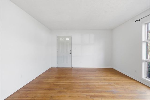 101 Pine Circle, Jonesboro, GA 30236