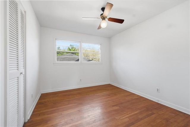 101 Pine Circle, Jonesboro, GA 30236