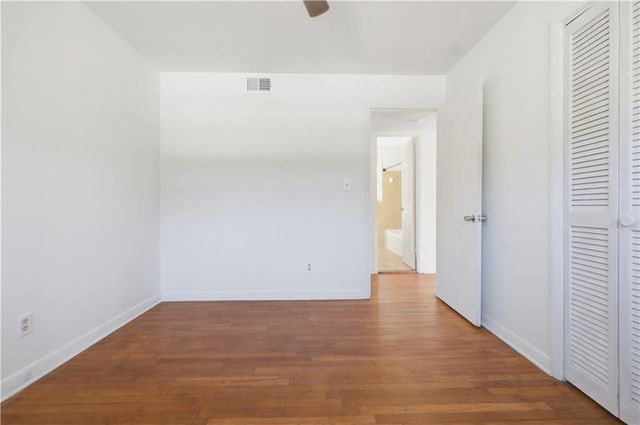 101 Pine Circle, Jonesboro, GA 30236