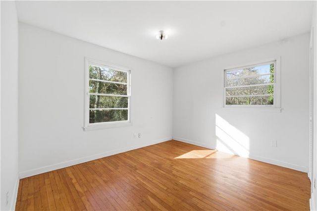 101 Pine Circle, Jonesboro, GA 30236