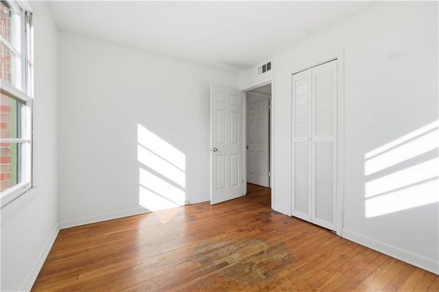 101 Pine Circle, Jonesboro, GA 30236