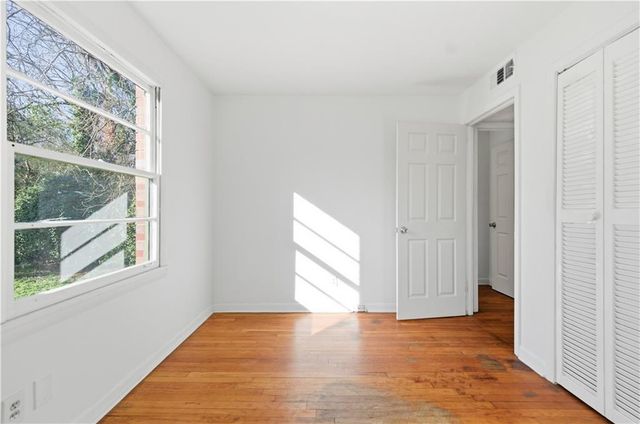 101 Pine Circle, Jonesboro, GA 30236