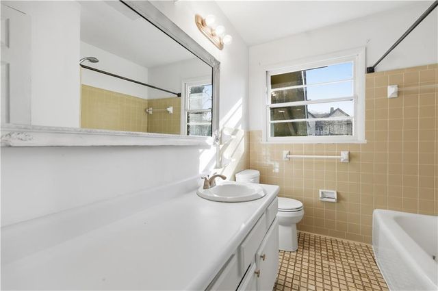 101 Pine Circle, Jonesboro, GA 30236