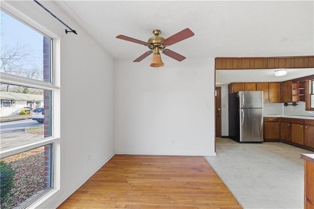 101 Pine Circle, Jonesboro, GA 30236