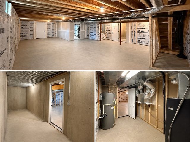 33 Polaski Ave, Chicopee, MA 01013