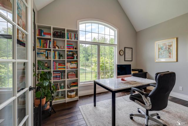 1501 W Dean Road, Bedford Twp, MI 48182