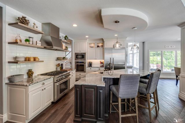 1501 W Dean Road, Bedford Twp, MI 48182