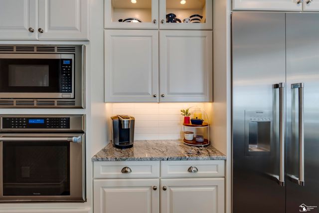 1501 W Dean Road, Bedford Twp, MI 48182