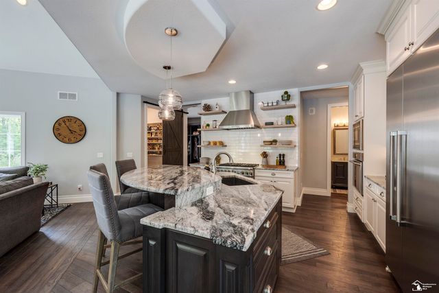 1501 W Dean Road, Bedford Twp, MI 48182