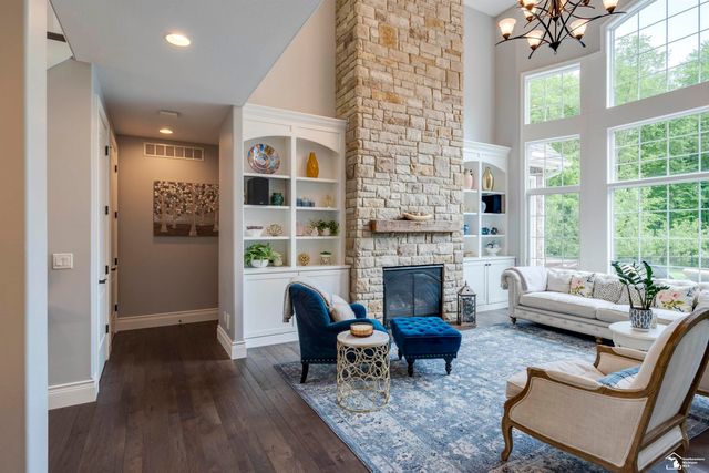 1501 W Dean Road, Bedford Twp, MI 48182
