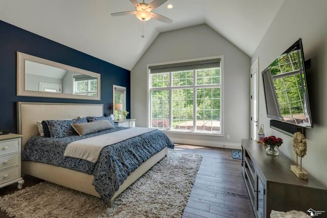 1501 W Dean Road, Bedford Twp, MI 48182