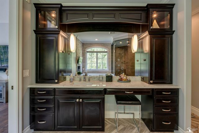 1501 W Dean Road, Bedford Twp, MI 48182