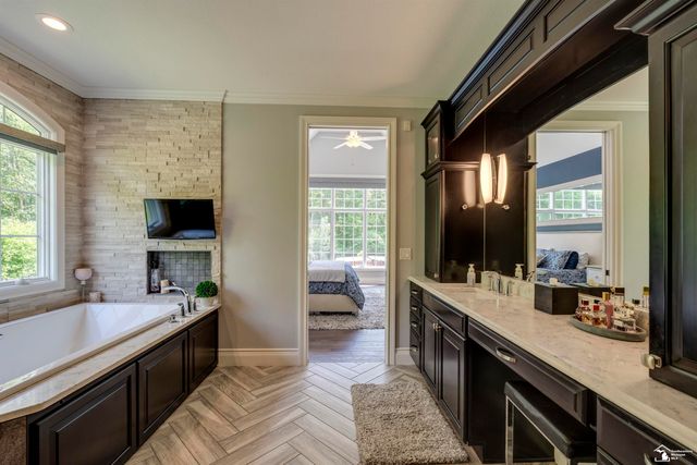 1501 W Dean Road, Bedford Twp, MI 48182