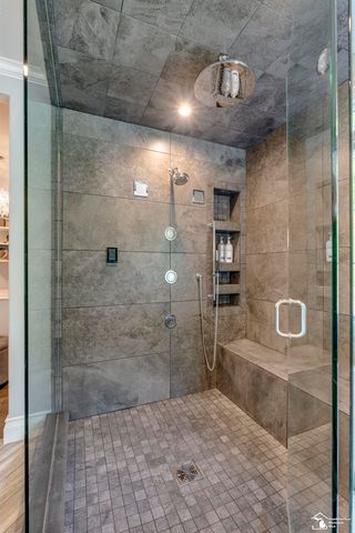 1501 W Dean Road, Bedford Twp, MI 48182