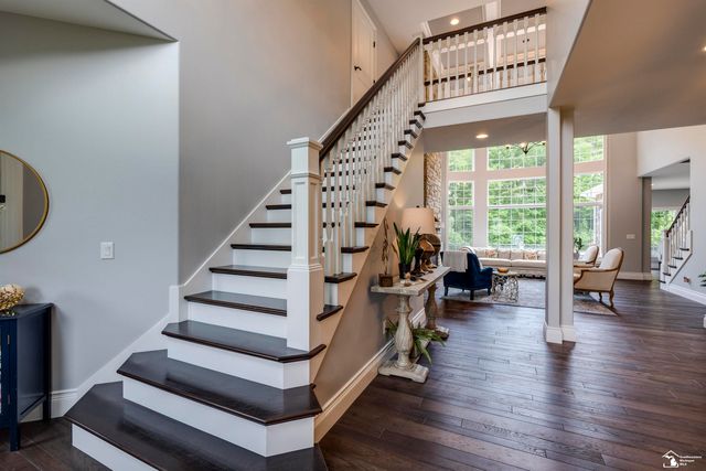 1501 W Dean Road, Bedford Twp, MI 48182
