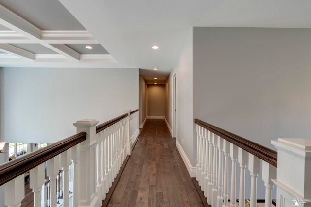 1501 W Dean Road, Bedford Twp, MI 48182