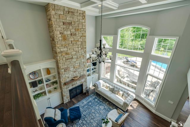 1501 W Dean Road, Bedford Twp, MI 48182