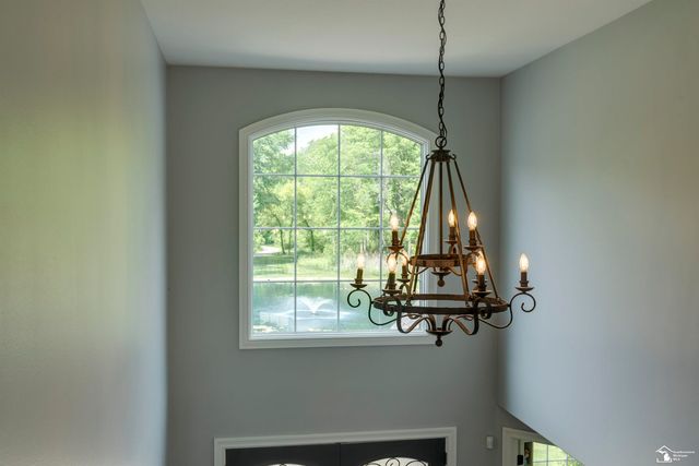 1501 W Dean Road, Bedford Twp, MI 48182