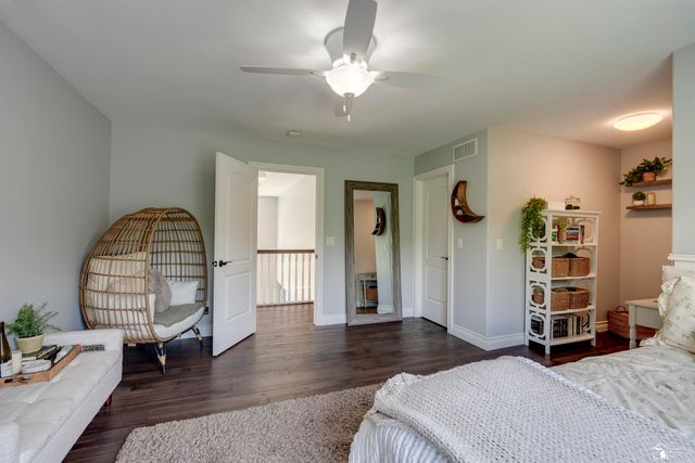 1501 W Dean Road, Bedford Twp, MI 48182