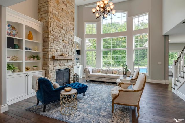 1501 W Dean Road, Bedford Twp, MI 48182