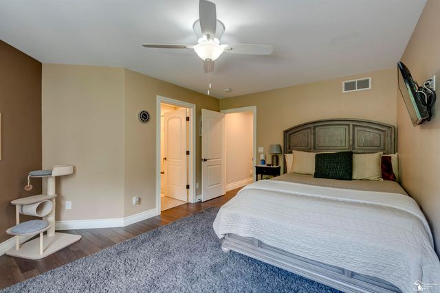 1501 W Dean Road, Bedford Twp, MI 48182