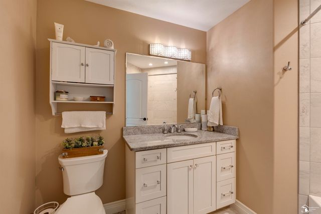 1501 W Dean Road, Bedford Twp, MI 48182
