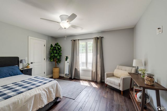 1501 W Dean Road, Bedford Twp, MI 48182